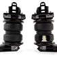 Air Lift Loadlifter 5000 Ultimate for 2019 Ram 1500 4WD w/Internal Jounce Bumper