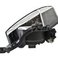 Hella 07-12 BMW 3 Series Fog Lamp w/ H8 Bulb - Left