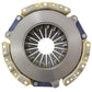 ACT 1981 Nissan 280ZX P/PL Xtreme Clutch Pressure Plate