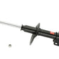 KYB Shocks & Struts Excel-G Front CHRYSLER E Class 1983 CHRYSLER Executive Limousine 1983 CHRYSLER L