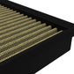 aFe MagnumFLOW Air Filters OER PG7 A/F PG7 VW Beetle 98-11 Golf/Jetta/GTI 00-06