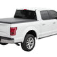 Access Literider 01-06 Ford Explorer Sport Trac (4 Dr) 4ft 2in Bed (Bolt On) Roll-Up Cover