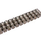 COMP Cams Lifter FS OE-Type Hyd Rlr Ful