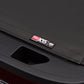 Truxedo 05-20 Nissan Frontier 5ft Pro X15 Bed Cover