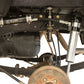 ICON 2005+ Toyota Tacoma RXT Stage 2 System