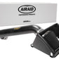 Airaid 15-18 Ford F-150 V8-5.0L F/I Cold Air Intake Kit