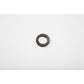 Omix Front Output Yoke Seal NP231 87-06 Jeep Models