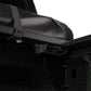 Truxedo 09-18 Ram 1500 w/RamBox & 19-20 Ram 1500 Classic w/RamBox 5ft 7in Pro X15 Bed Cover