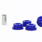 SuperPro 1998 Lexus LX470 Base Rear Sway Bar End Link Bushing Kit