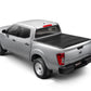 Undercover 22 Nissan Frontier 6ft. Flex Tonneau Cover