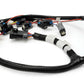 FAST Harness Ford Coyote Injector