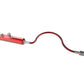 aFe Sway-A-Way Nitrogen Filling Gauge