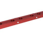 COMP Cams Stud Girdle Bar FS (1)