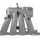 Skunk2 Pro Series 90-01 Honda/Acura B18A/B/B20 DOHC Intake Manifold w/o Gasket (CARB Exempt)