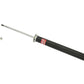 KYB Shocks & Struts Excel-G Rear CHEVROLET Cruze 2015-2011