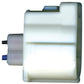 NGK Dodge Durango 2002-2001 Direct Fit Oxygen Sensor