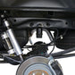 ICON 04-08 Ford F-150 4WD / 2009+ Ford F-150 2/4WD Rear 2.5 Series Shocks VS PB CDCV - Pair