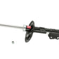 KYB Shocks & Struts Excel-G Front Left LEXUS ES350 2009-11 TOYOTA Avalon 2006-10 TOYOTA Camry 2007-0