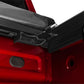 Truxedo 14-18 GMC Sierra & Chevrolet Silverado 1500 8ft Lo Pro Bed Cover