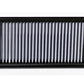 aFe MagnumFLOW Air Filters OER PDS A/F PDS Ford Edge 07-11 Flex 09-11 V6-3.5/3.7L