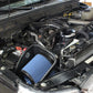 aFe MagnumFORCE Intakes Stage-2 P5R AIS P5R Ford Diesel Trucks 11-15 V8-6.7L (td)
