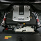 aFe Takeda Intakes Stage-2 PDS AIS PDS Infiniti G37 Coupe 08-12 V6-3.7L (pol)