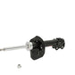 KYB Shocks & Struts Excel-G Front Right NISSAN Sentra 2002-06