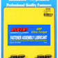ARP Toyota 2.0L 4U-GSE 4Cyl Flywheel Bolt Kit