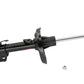 KYB Shocks & Struts Excel-G Front Right HONDA Ridgeline 2006-10