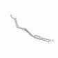 MagnaFlow Conv DF BMW 80 88