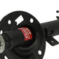 KYB Shocks & Struts Excel-G Front Left FORD Focus 2006-11