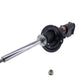 KYB Shocks & Struts Excel-G Front Left 10-11 Chevy Equinox / 10-11 GMC Terrain