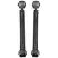 Rancho 97-06 Jeep TJ Front Lower Adjustable Control Arm Kit