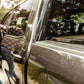 Roll-N-Lock 15-18 Ford F-150 XSB 65-5/8in A-Series Retractable Tonneau Cover