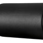 Spectre Exhaust Tip 4in. Resonated - Black