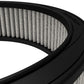 aFe MagnumFLOW Air Filters OER PDS A/F PDS Fiat 68-79