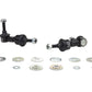 Whiteline 89-98 Nissan 240SX S13 & S14 Front Swaybar link kit-adjustable ball end links
