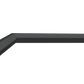 Road Armor 11-16 Ford F-250 SPARTAN Front Bumper Bolt-On Pre-Runner Guard - Tex Blk