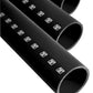 Turbosmart Straight 3.75 ID x 610mm - Black