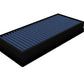 aFe MagnumFLOW Air Filters OER P5R A/F P5R Ford Trucks 05-07 V10-6.8L