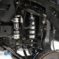 ICON 2011+ Ford Ranger T6 1-3in 2.5 Series Shocks VS RR CDCV Coilover Kit