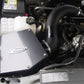 Volant 04-05 Chevrolet Silverado 2500HD 6.6 V8 PowerCore Closed Box Air Intake System
