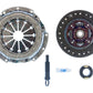 Exedy OE 2001-2005 Hyundai Accent L4 Clutch Kit