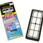 HKS SPF ND5RC P5-VP/P5-VPR