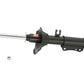 KYB Shocks & Struts Excel-G Front Left MAZDA MPV Mini-Van 1989-98