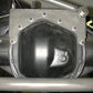 Ridetech 01-06 Chevy Silverado HD Panhard Bar