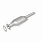 MagnaFlow Conv Direct Fit Dodge-Eagle 98-95