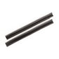 Rugged Ridge 04-06 Jeep Wrangler
