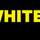 Whiteline 09+ Hyundai Genesis BH Coupe Front Heavy Duty Adjustable 30mm Swaybar