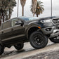 ICON 2019+ Ford Ranger 0-3.5in Stage 3 Suspension System w/Billet Uca